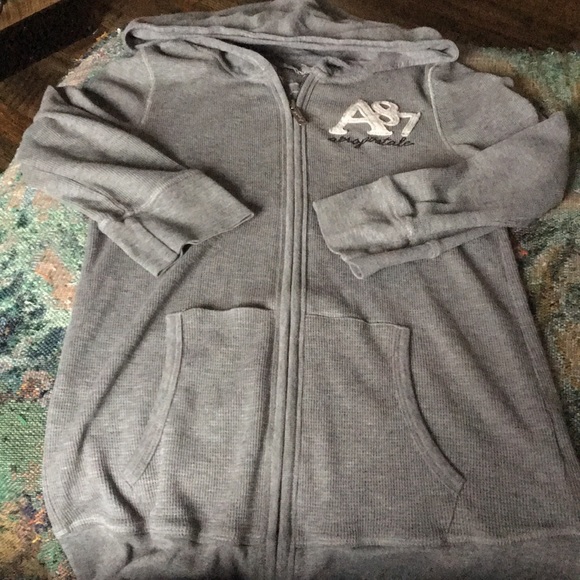 DONATED - Picture 2 of 7